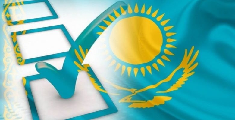 Как легко найти свой участок для голосования?