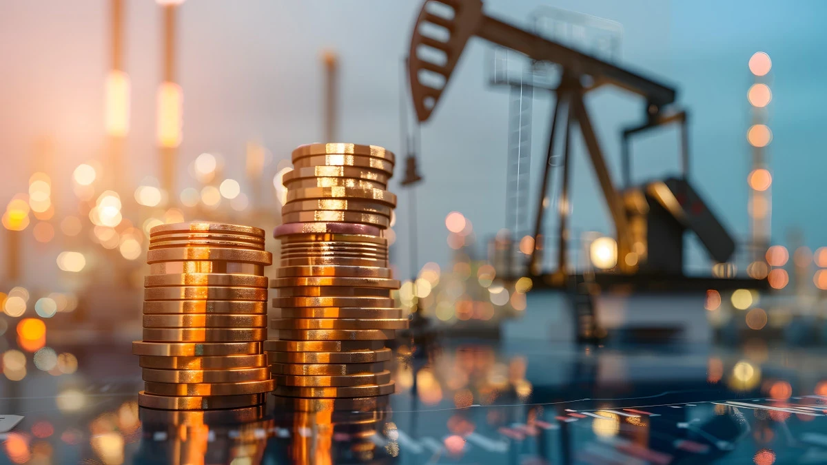 Дешёвый бензин в Казахстане: преимущество или ущерб экономической эффективности