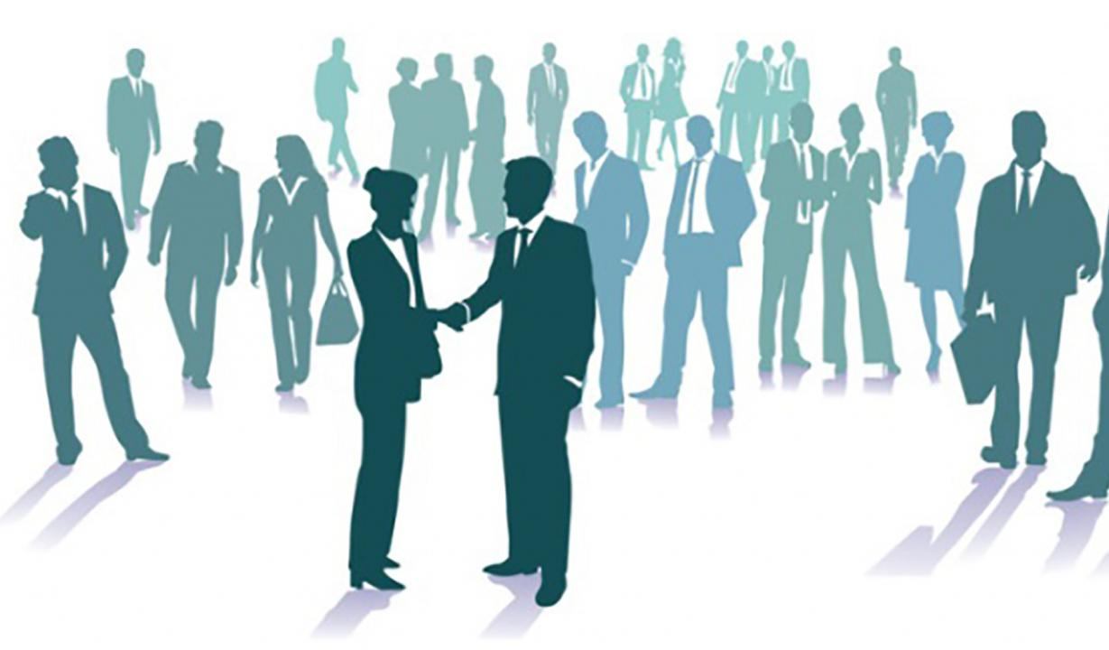 Маңғыстауда оқу орнын аяқтаған жастар бағдарламамен жұмысқа орналаса алады