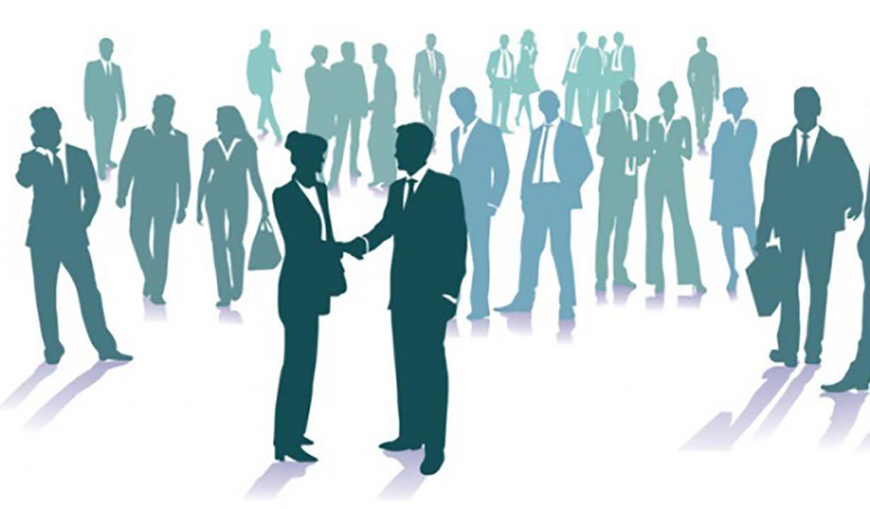 В Мангистау выпускники учебных заведений могут трудоустроиться по программе молодежной практики