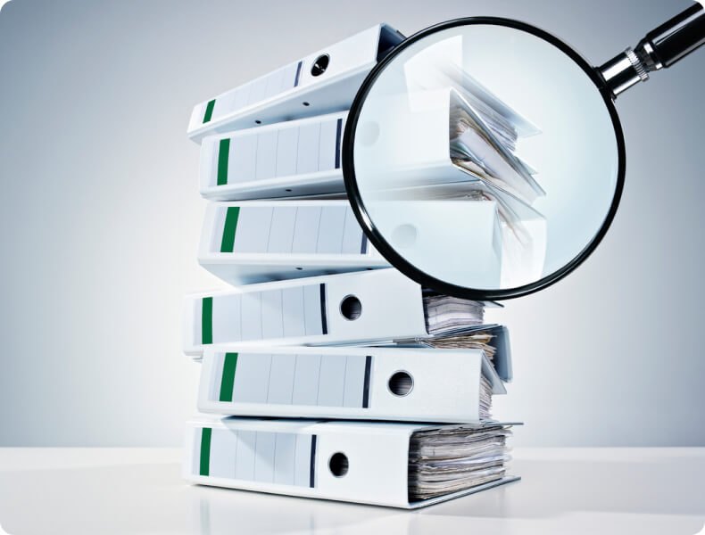 Ішкі аудит дерегі: миллиардтаған қаржыға заңбұзушылық анықталды