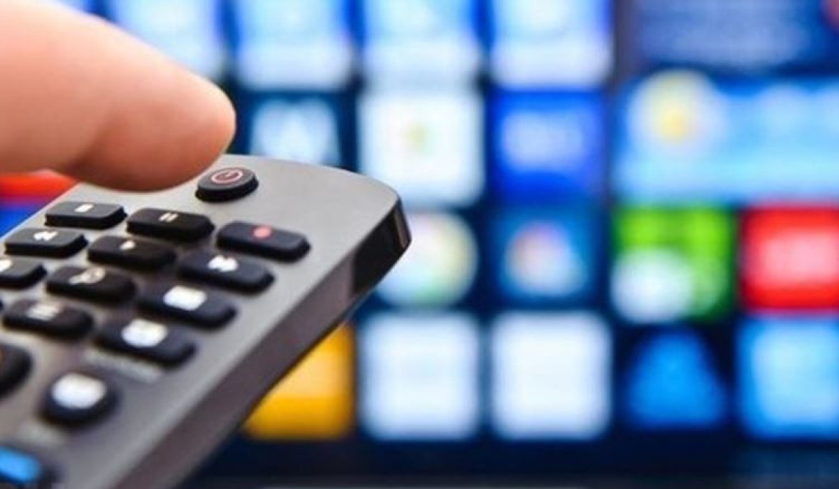 Телеканалы, соцсети и мессенджеры: КИОР опубликовал рейтинг источников информации в Казахстане