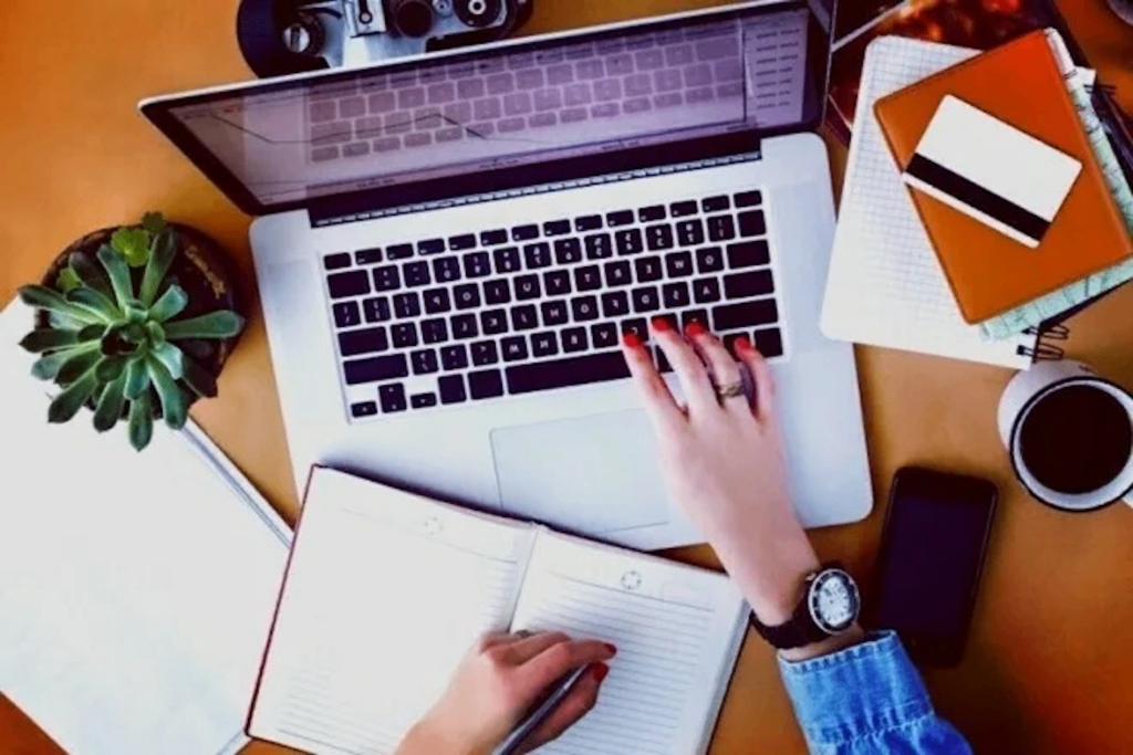 Почти половина  предпринимателей МСБ в Казахстане - женщины