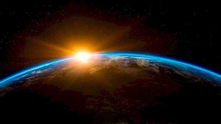 Когда будет самый короткий день в 2025 году?