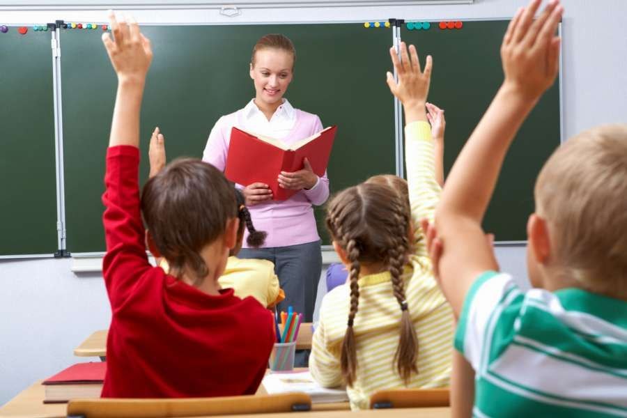 Балаларды қорғаудың жаңа шаралары: буллинг үшін айыппұл салынады