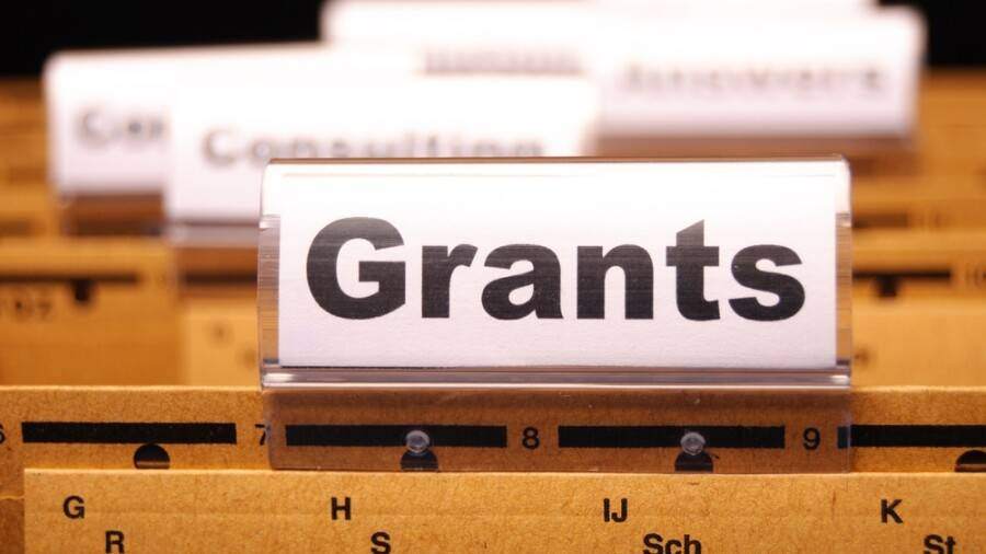 Конкурс грантов для НПО объявлен в Мангистауской области