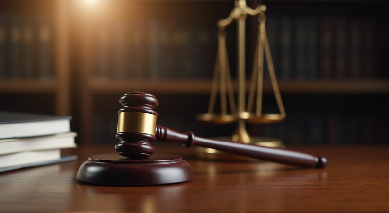 Пьяный за рулем и без прав: 20 суток ареста получил житель Мангистау