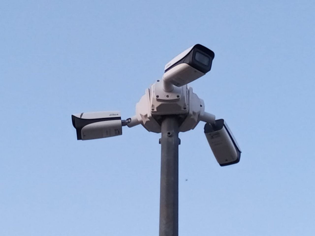 Камеральдық бақылау қорытындысы: 2 мыңнан астам ескерту жолданды