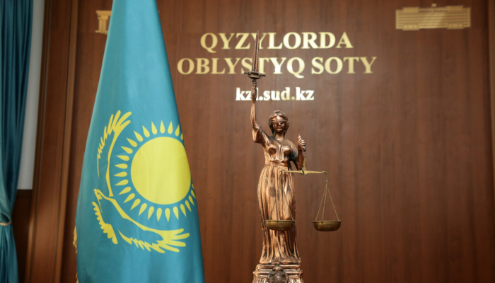 Суд вынес приговор по делу о мошенничестве