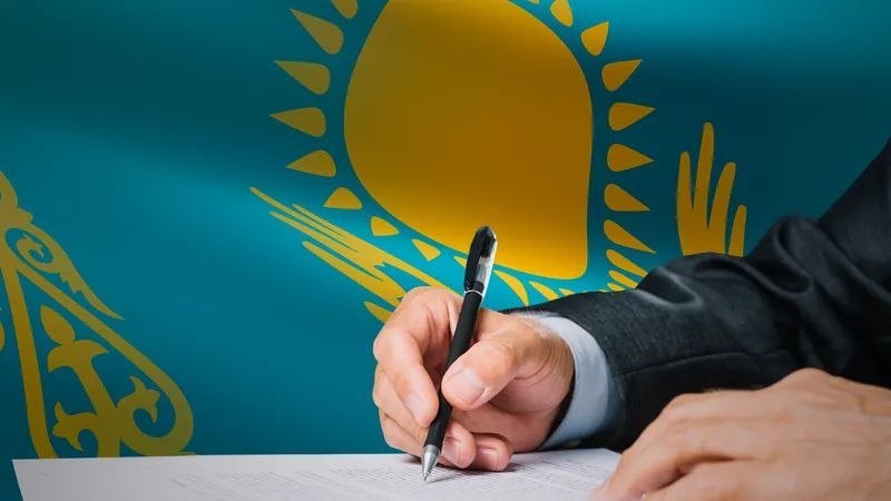 Президент подписал указ о совершенствовании миграционной политики