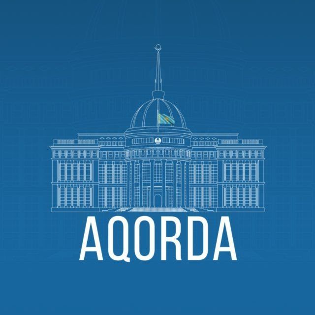 Глава государства Касым-Жомарт Токаев обратился к гражданам по случаю Дня памяти жертв политических репрессий и голода в РК