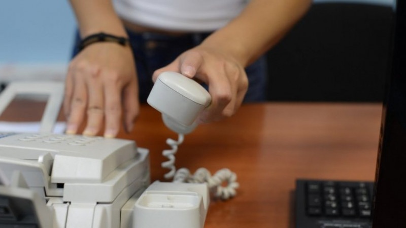 Ақтаулықтар жылу, ауыз су және техникалық су мәселесі бойынша қайда хабарласа алады?