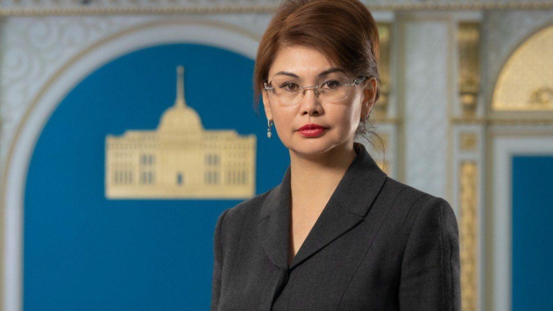 Қазақстан көші-қон саясатын мамандар мен инвесторларды тартуға бағыттап өзгертуде