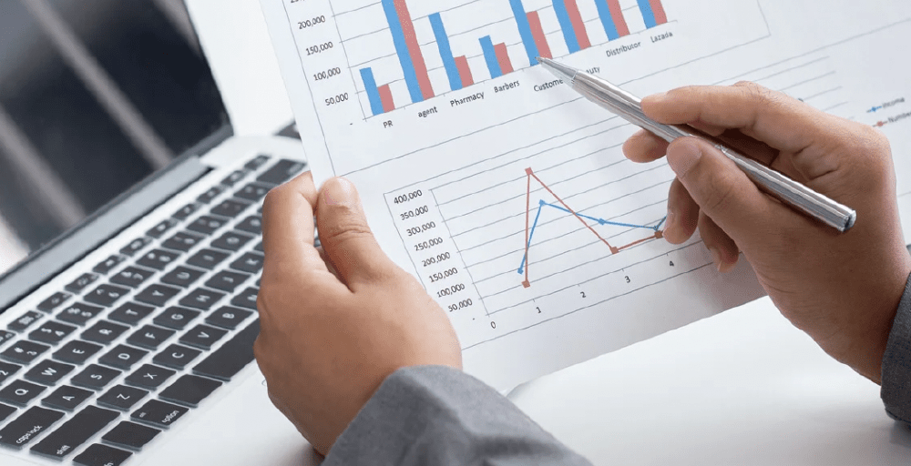 Мемлекет міндеттемелерін орындайды: шағын және орта бизнес несиесіне субсидия ала бастады