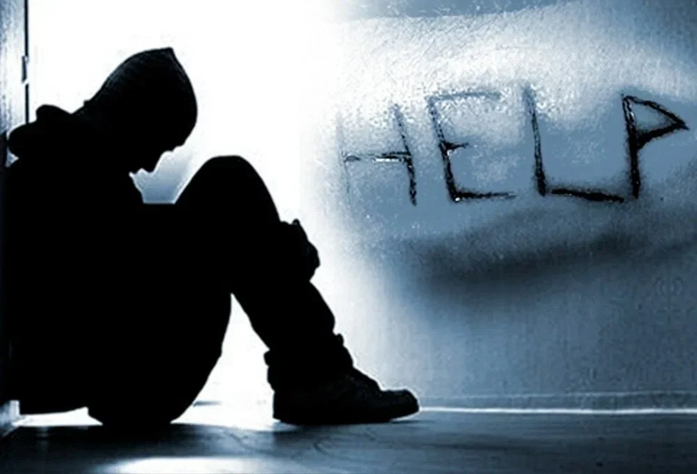 Суицидтің алдын алу: ата-аналарға арналған маңызды кеңестер