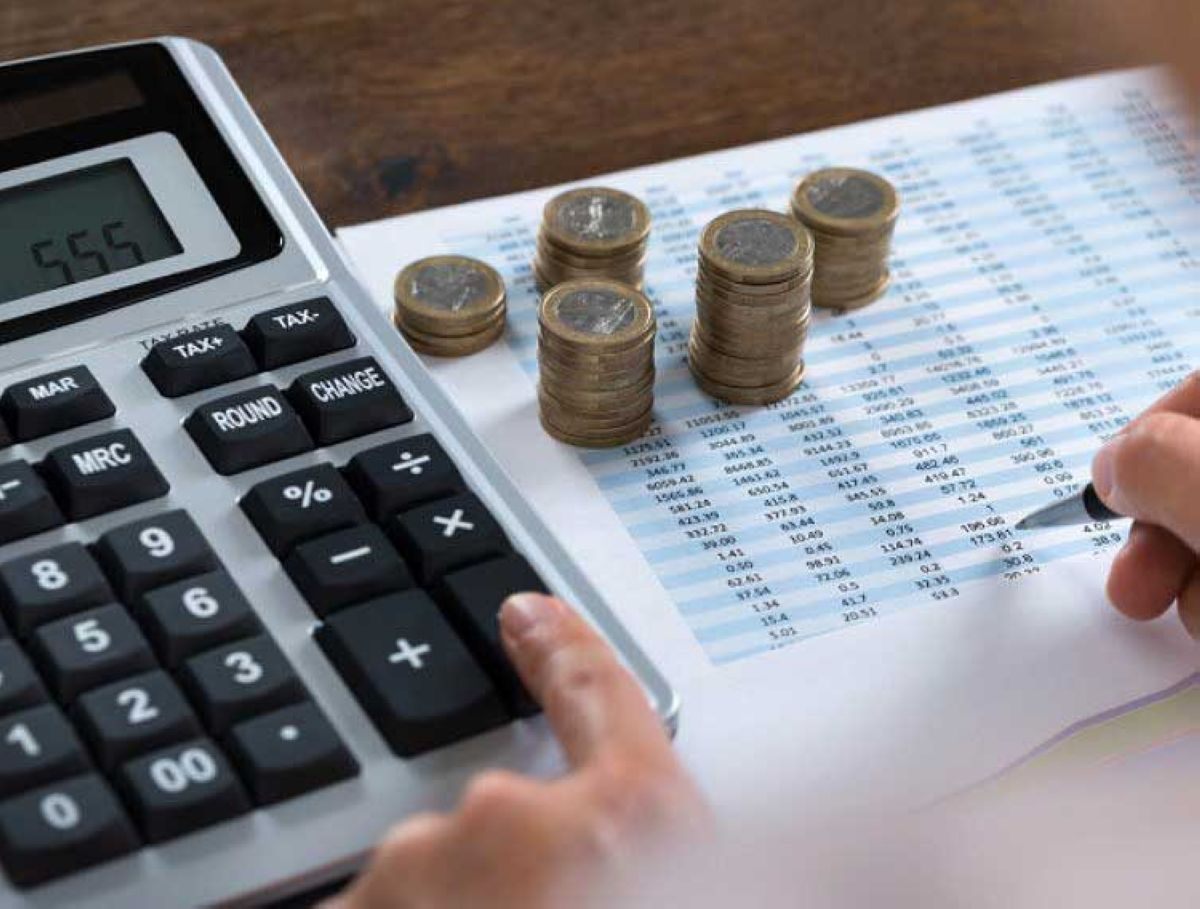 Кәсіпкерлерге жаңа салық режиміне көшу мерзімі туралы ескерту жасалды