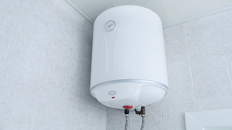 Нужны бойлеры: Родители маленьких пациентов в инфекционной больнице требуют нормальных условий