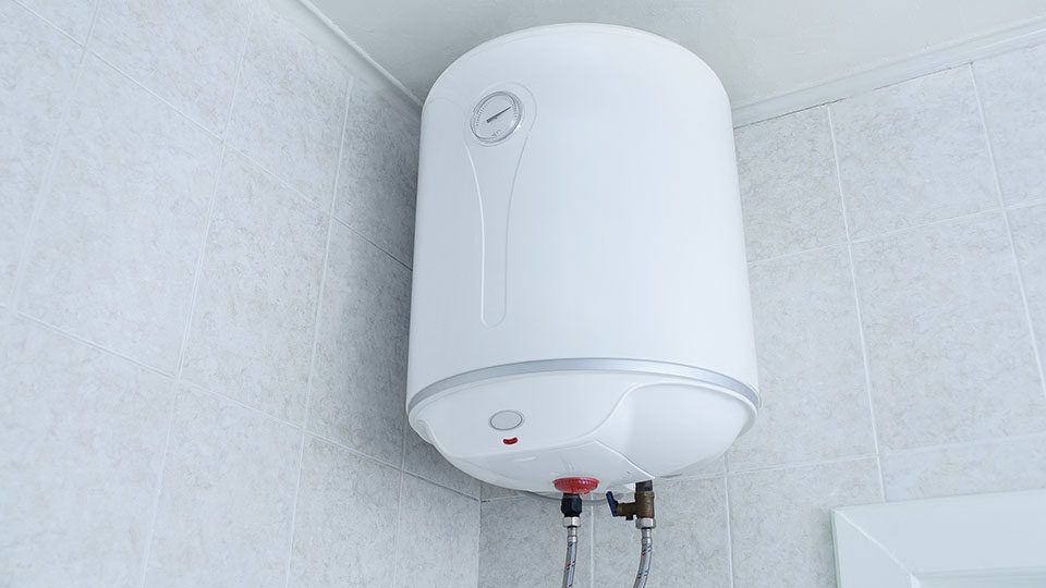 «Ыстық су қажет»: Инфекциялық ауруханада жатқан балалар қиын жағдайға тап болды