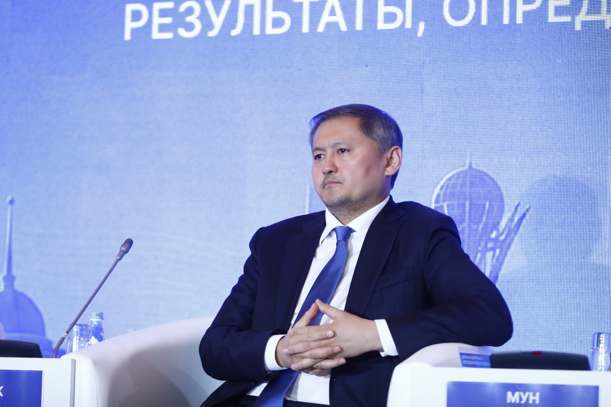 Жасанды интеллект жаңа негізгі құзыретке айналуда – Ғылым және жоғары білім министрі