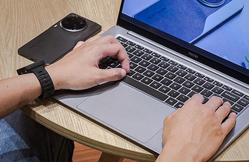 Онлайн Бюджетный мониторинг: современный инструмент эффективного управление и снижения рисков.