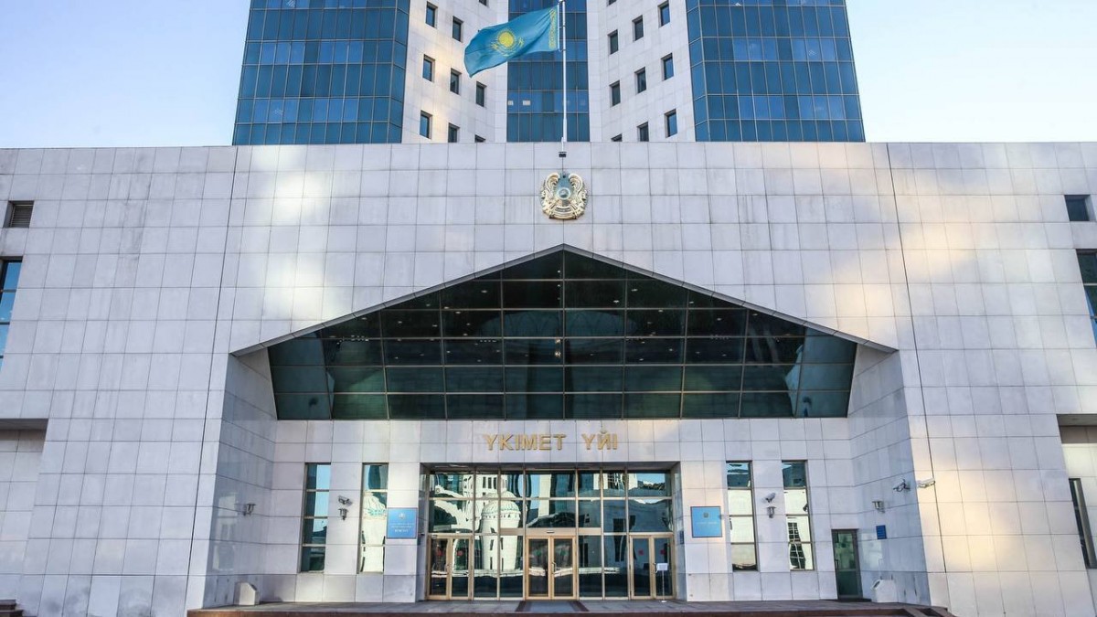 Өңірлерде әлеуметтік және инженерлік инфрақұрылымды дамыту бойынша 6 мыңнан астам жоба іске асты