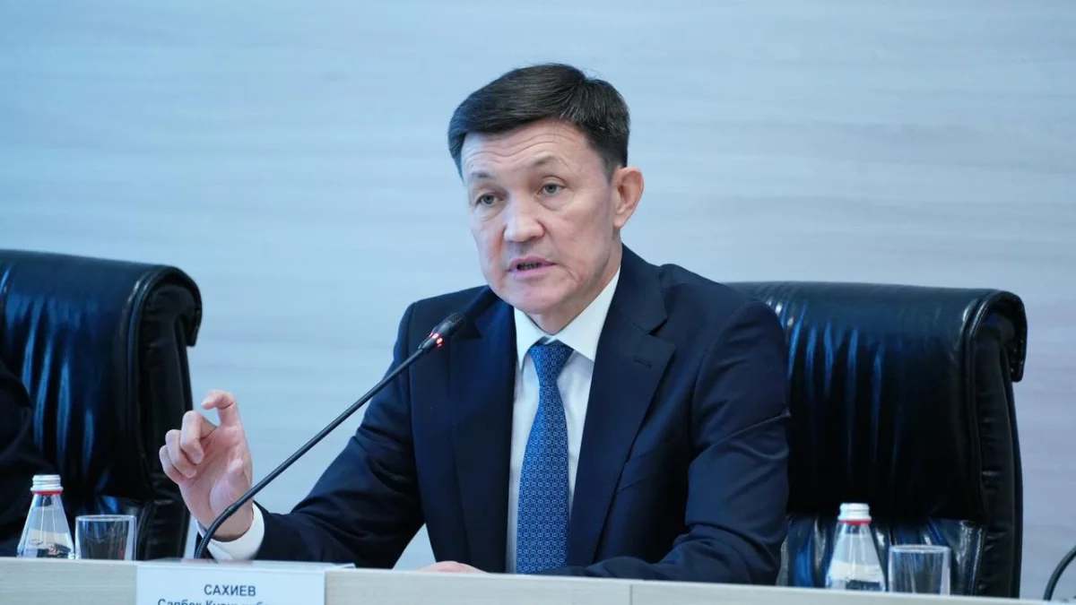 Шағын модульдік реакторлар – Қазақстанның болашақ энергетикасының жаңа бағыты