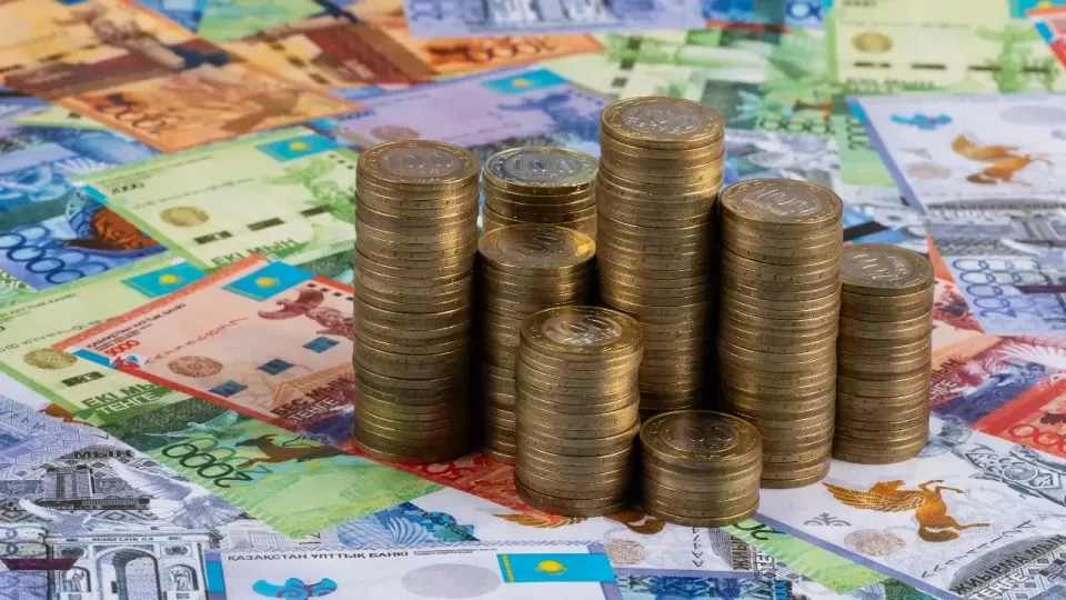 Правительство планирует увеличивать доходы казахстанцев на 2–3 % каждый год