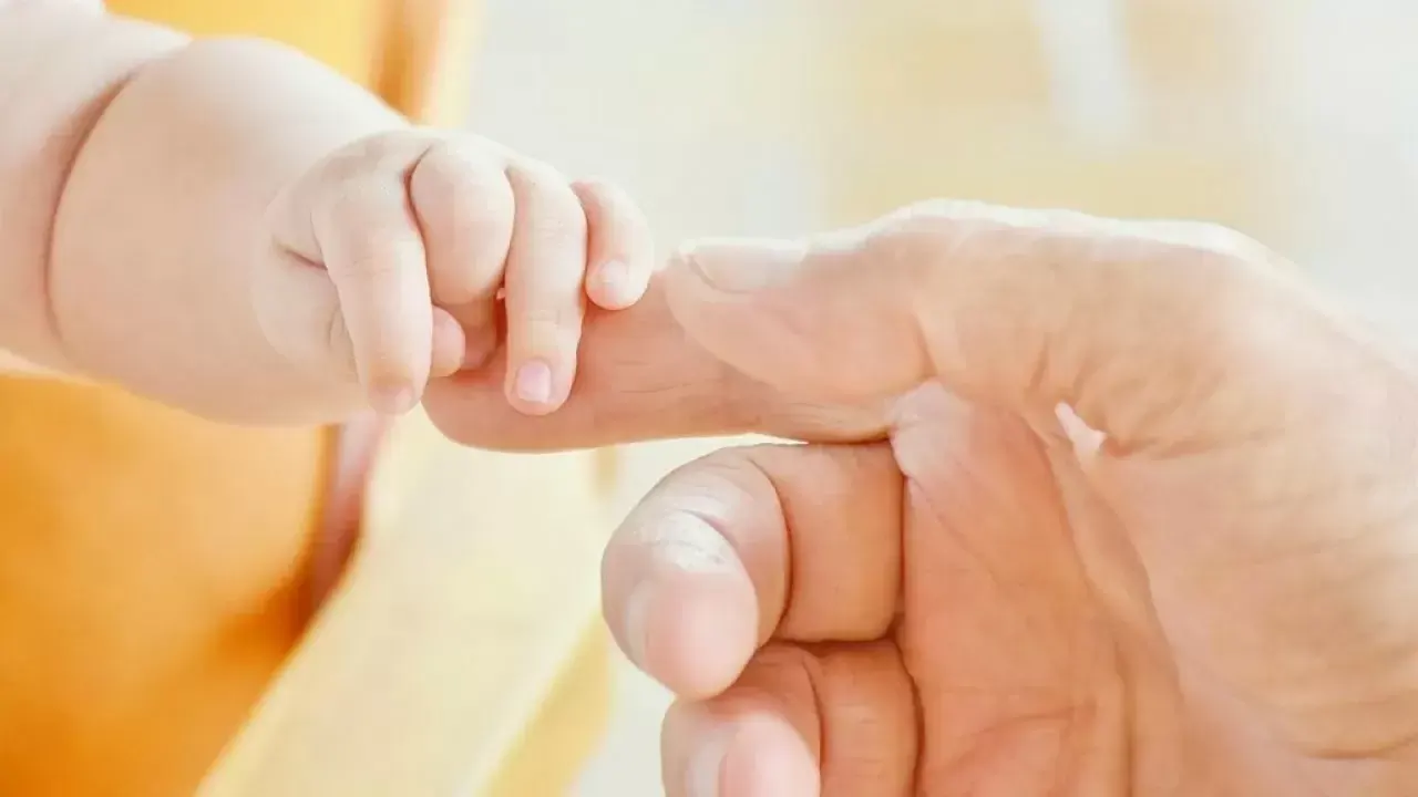 Увеличины пособия для многодетных семей